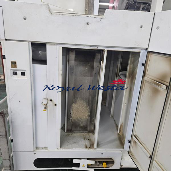 AC32160126DTP.L-R.LFBCSchlafhorst X5 WinderRoyalWesta (6) AC32160126DTP.L-R.LFBCSchlafhorst X5 WinderRoyalWesta (6)