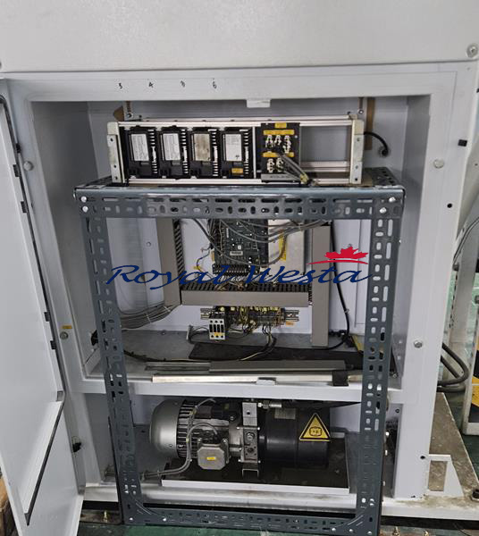 AC32160126DTP.L-R.LFBCSchlafhorst X5 WinderRoyalWesta (7) AC32160126DTP.L-R.LFBCSchlafhorst X5 WinderRoyalWesta (7)