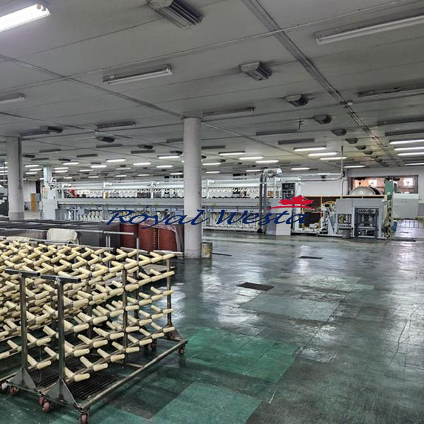 AC32160126DTP.L-R.LFBCSchlafhorst X5 WinderRoyalWesta (8) AC32160126DTP.L-R.LFBCSchlafhorst X5 WinderRoyalWesta (8)