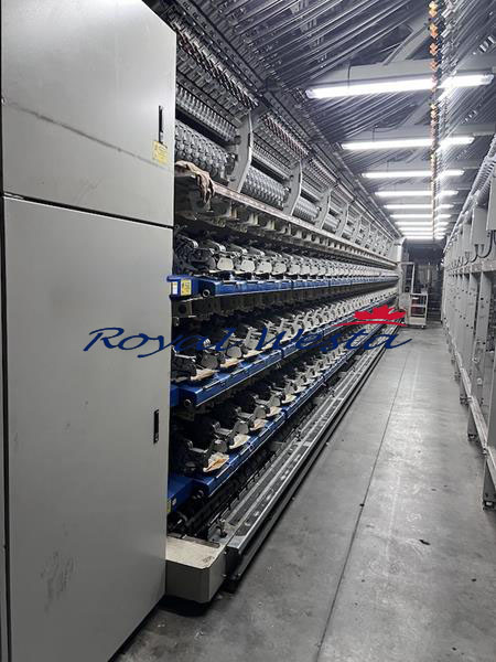 AC94300726DATS-AYFATTMT Double Density Draw TexturizingRoyalWesta (12) AC94300726DATS-AYFATTMT Double Density Draw TexturizingRoyalWesta (12)