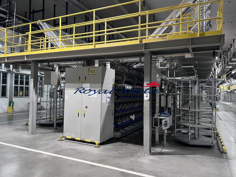 AC94300726DATS-AYFATTMT Double Density Draw TexturizingRoyalWesta (9) AC94300726DATS-AYFATTMT Double Density Draw TexturizingRoyalWesta (9)