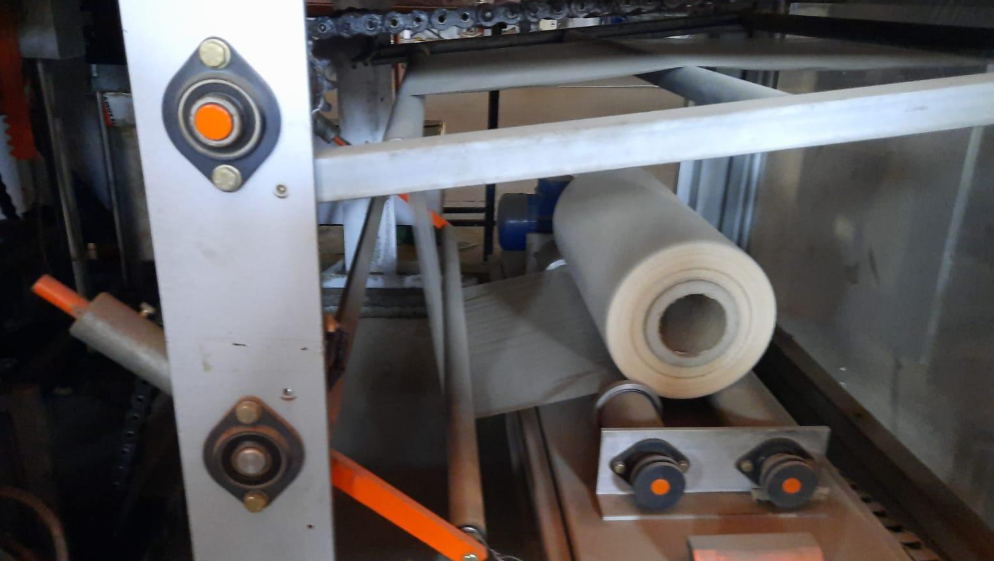 Screenshot 2026-01-14 191859 Screenshot 2026-01-14 191859