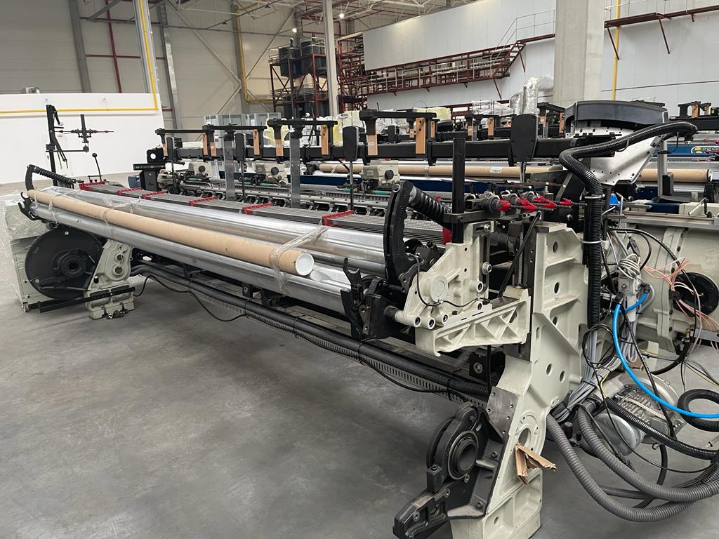 aafb6c6c-6548-4479-8e38-9b7af510b11e aafb6c6c-6548-4479-8e38-9b7af510b11e