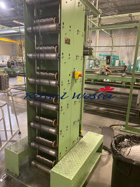 AA02250226Liba Multi Axial Composite MachineRoyalWesta (3) AA02250226Liba Multi Axial Composite MachineRoyalWesta (3)
