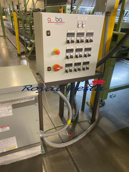 AA02250226Liba Multi Axial Composite MachineRoyalWesta (4) AA02250226Liba Multi Axial Composite MachineRoyalWesta (4)