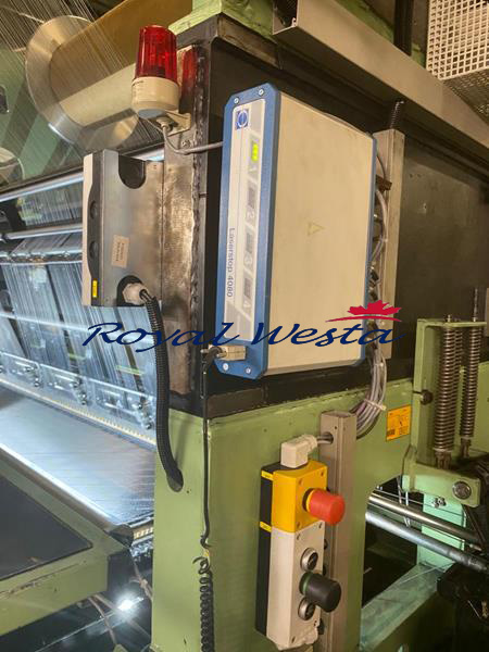 AA02250226Liba Multi Axial Composite MachineRoyalWesta (8) AA02250226Liba Multi Axial Composite MachineRoyalWesta (8)