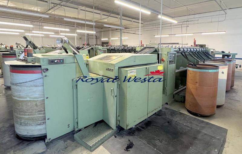 AA03230226ELY-LMCFNSC PB32 CombersRoyalWesta (2) AA03230226ELY-LMCFNSC PB32 CombersRoyalWesta (2)