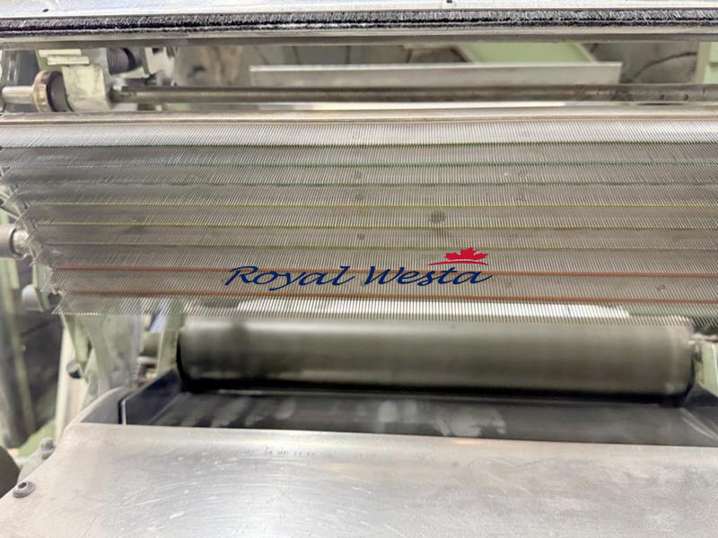 AA03230226ELY-LMCFNSC PB32 CombersRoyalWesta (4) AA03230226ELY-LMCFNSC PB32 CombersRoyalWesta (4)