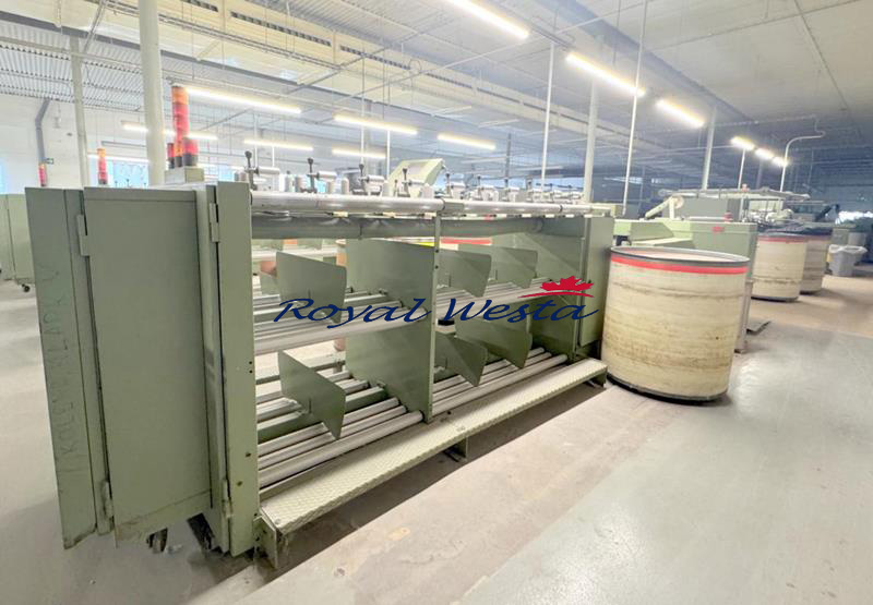 AA03230226ELY-LMCFNSC PB32 CombersRoyalWesta (5) AA03230226ELY-LMCFNSC PB32 CombersRoyalWesta (5)