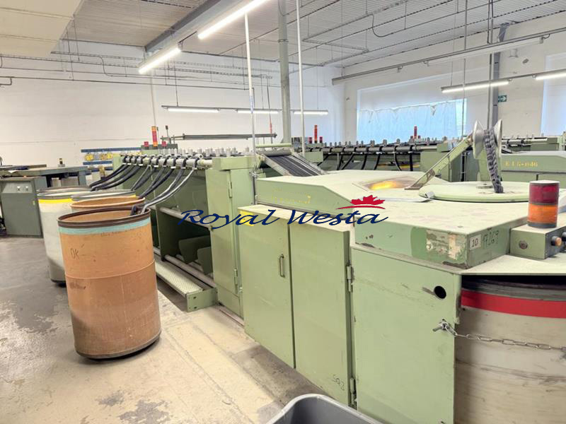 AA03230226ELY-LMCFNSC PB32 CombersRoyalWesta (8) AA03230226ELY-LMCFNSC PB32 CombersRoyalWesta (8)