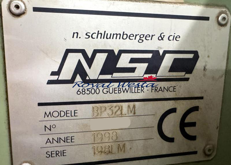 AA03230226ELY-LMCFNSC PB32 CombersRoyalWesta (9) AA03230226ELY-LMCFNSC PB32 CombersRoyalWesta (9)