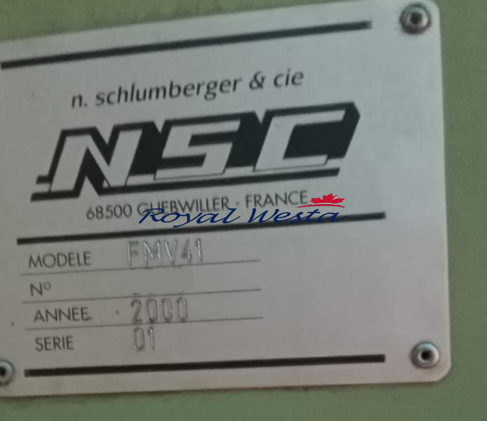 AA05090226ASComplete Worsted LineRoyalWesta (2) AA05090226ASComplete Worsted LineRoyalWesta (2)
