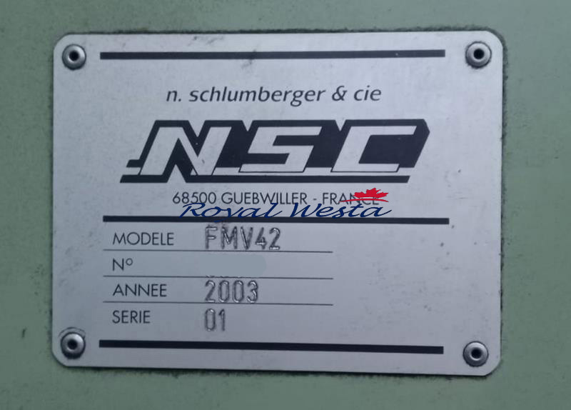 AA05090226ASComplete Worsted LineRoyalWesta (3) AA05090226ASComplete Worsted LineRoyalWesta (3)