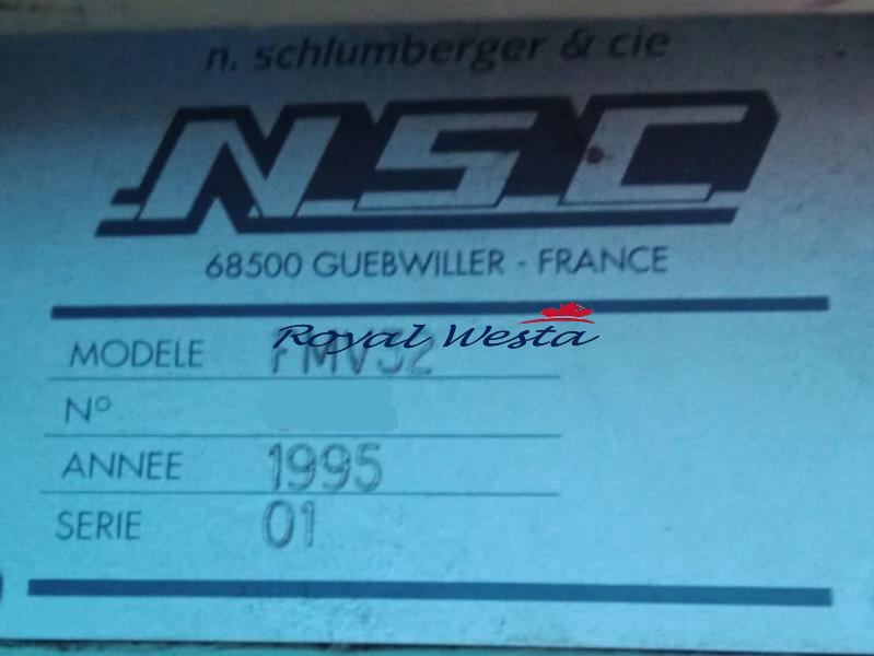 AA05090226ASComplete Worsted LineRoyalWesta (4) AA05090226ASComplete Worsted LineRoyalWesta (4)