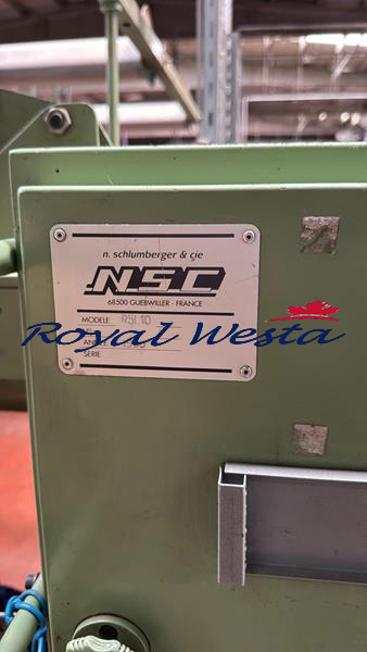 AA05090226ASComplete Worsted LineRoyalWesta (5) AA05090226ASComplete Worsted LineRoyalWesta (5)