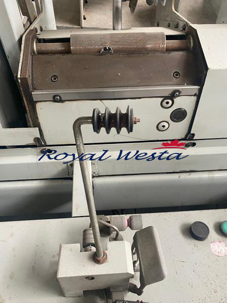 AA05120226EAS.L-RFAQRite Hank to Cone MachineRoyalWesta (2) AA05120226EAS.L-RFAQRite Hank to Cone MachineRoyalWesta (2)