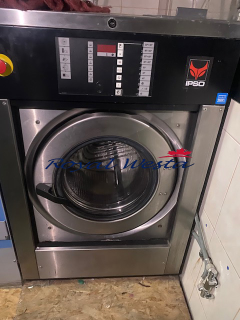 AA23180226STOLL MachinesRoyalWesta (11) AA23180226STOLL MachinesRoyalWesta (11)