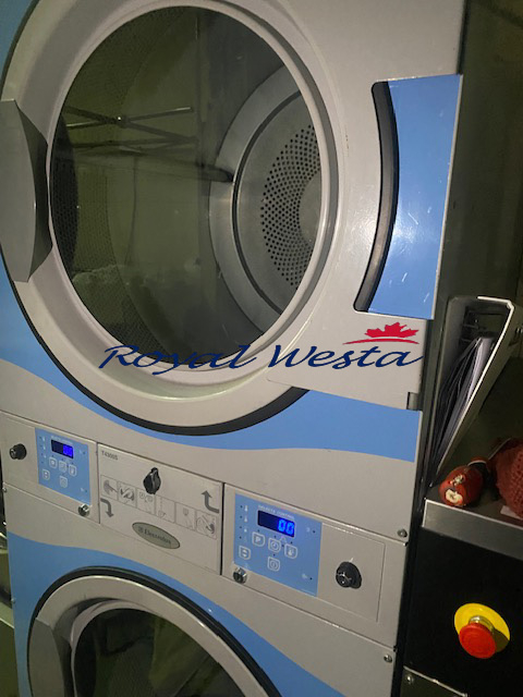 AA23180226STOLL MachinesRoyalWesta (12) AA23180226STOLL MachinesRoyalWesta (12)