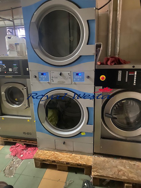 AA23180226STOLL MachinesRoyalWesta (13) AA23180226STOLL MachinesRoyalWesta (13)