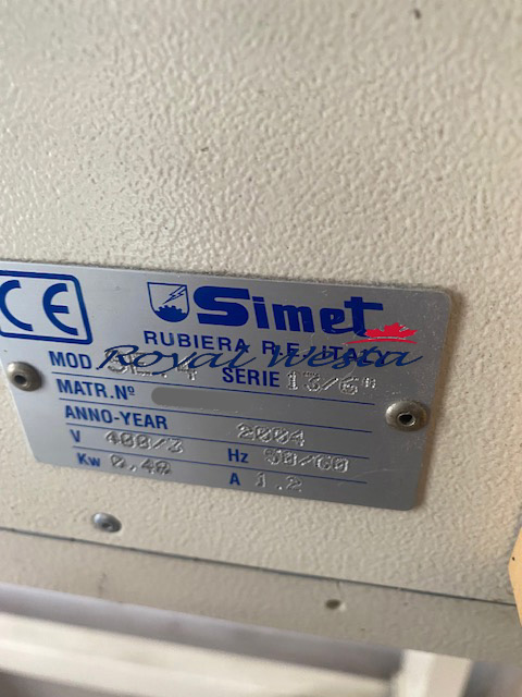 AA23180226STOLL MachinesRoyalWesta (15) AA23180226STOLL MachinesRoyalWesta (15)