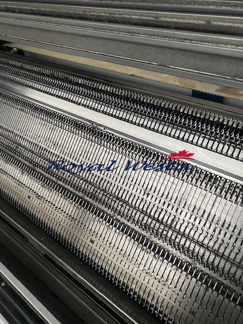 AA23180226STOLL MachinesRoyalWesta (3) AA23180226STOLL MachinesRoyalWesta (3)