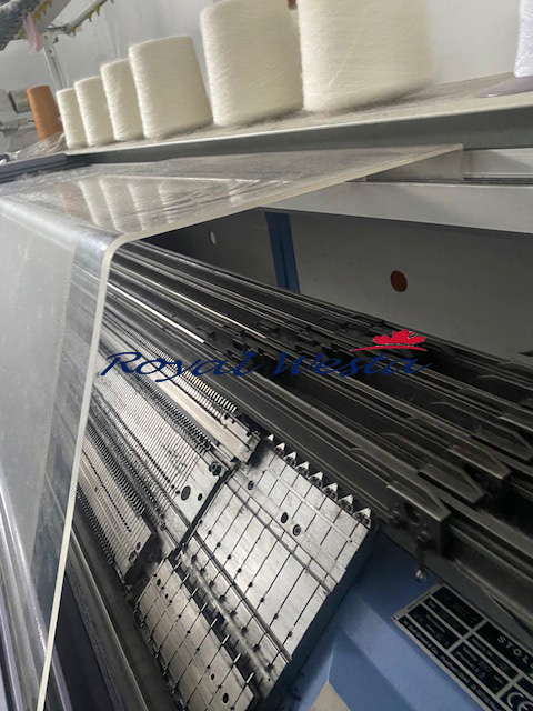 AA23180226STOLL MachinesRoyalWesta (6) AA23180226STOLL MachinesRoyalWesta (6)