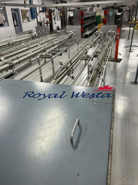 AA91040226Power Heatset GVARoyalWesta (11) AA91040226Power Heatset GVARoyalWesta (11)