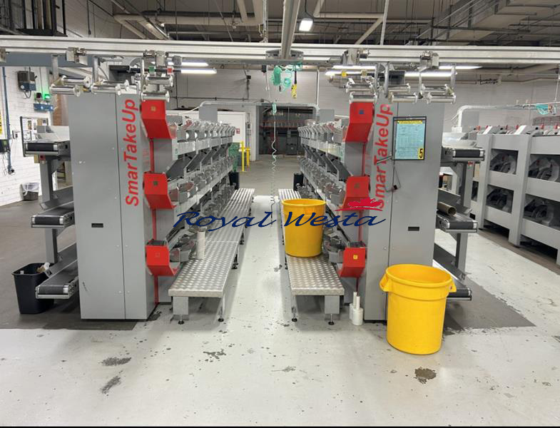 AA91040226Power Heatset GVARoyalWesta (12) AA91040226Power Heatset GVARoyalWesta (12)