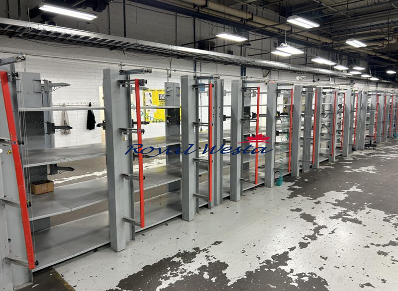 AA91040226Power Heatset GVARoyalWesta (2) AA91040226Power Heatset GVARoyalWesta (2)