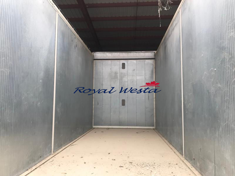 AA98160226AYComplete Plant Fiber Blending Tecnomeccanica BielleseRoyalWesta (9) AA98160226AYComplete Plant Fiber Blending Tecnomeccanica BielleseRoyalWesta (9)