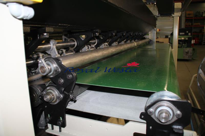 AB52050226Liba RACOP Warp KnittingRoyalWesta (5) AB52050226Liba RACOP Warp KnittingRoyalWesta (5)