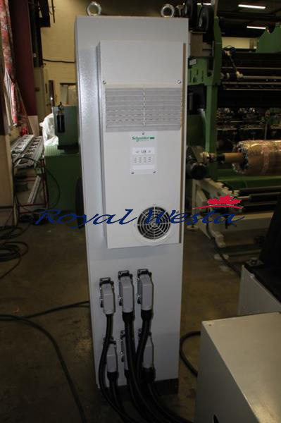 AB52050226Liba RACOP Warp KnittingRoyalWesta (6) AB52050226Liba RACOP Warp KnittingRoyalWesta (6)