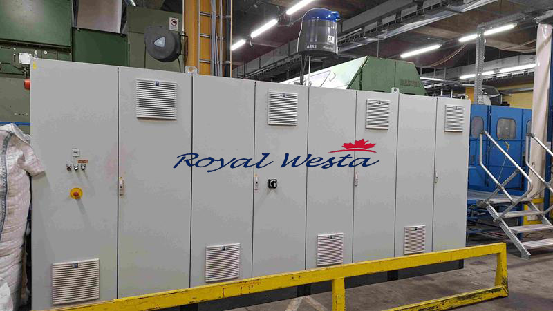 AE02210226ELAL-CIMComplete Needle Nonwoven-LineRoyalWesta (11) AE02210226ELAL-CIMComplete Needle Nonwoven-LineRoyalWesta (11)