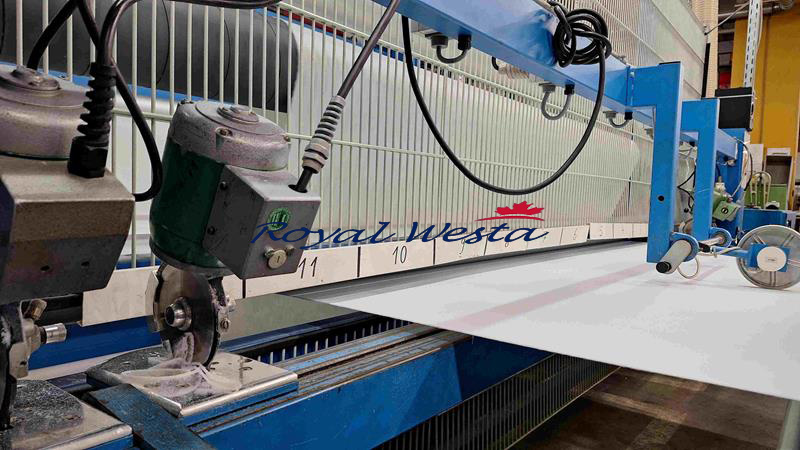 AE02210226ELAL-CIMComplete Needle Nonwoven-LineRoyalWesta (14) AE02210226ELAL-CIMComplete Needle Nonwoven-LineRoyalWesta (14)