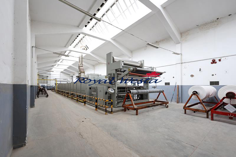 AJ04090226ERIP-CPFCVMonforts MONTEX 6500 StenterRoyalWesta (1) AJ04090226ERIP-CPFCVMonforts MONTEX 6500 StenterRoyalWesta (1)