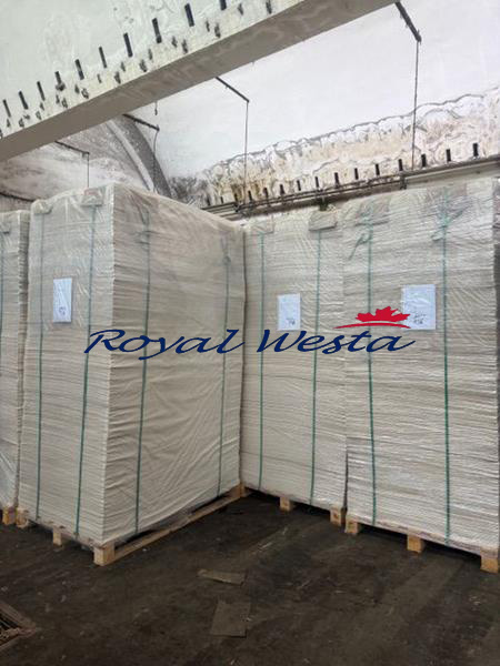 AJ04090226FABRIC STOCKRoyalWesta (1) AJ04090226FABRIC STOCKRoyalWesta (1)