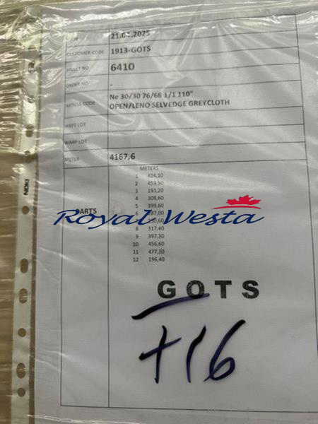 AJ04090226FABRIC STOCKRoyalWesta (2) AJ04090226FABRIC STOCKRoyalWesta (2)