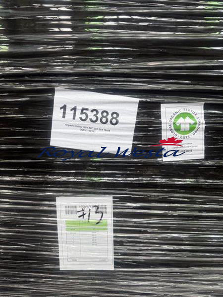 AJ04090226FABRIC STOCKRoyalWesta (3) AJ04090226FABRIC STOCKRoyalWesta (3)