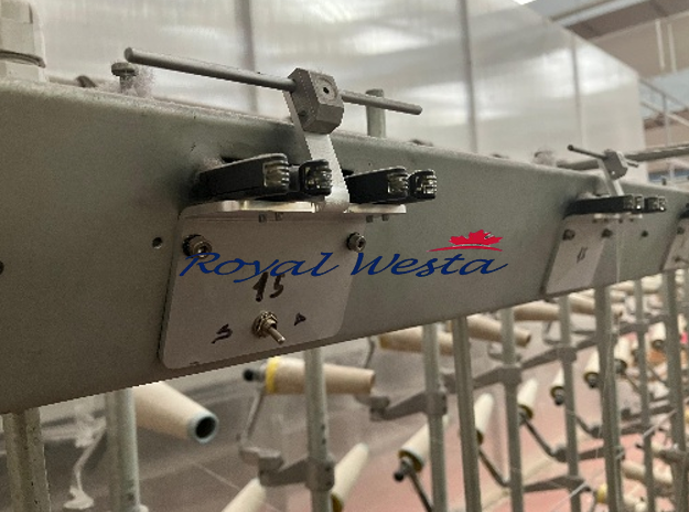 AJ05140226AQHamel Saurer H 1000 pre TwisterRoyalWesta (3) AJ05140226AQHamel Saurer H 1000 pre TwisterRoyalWesta (3)