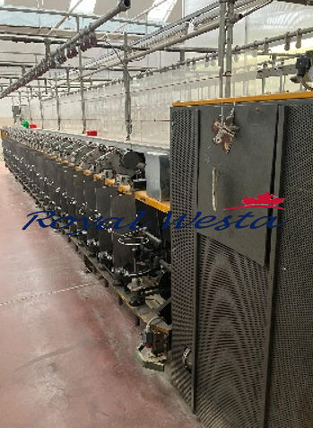 AJ05140226AQHamel Saurer H 1000 pre TwisterRoyalWesta (4) AJ05140226AQHamel Saurer H 1000 pre TwisterRoyalWesta (4)