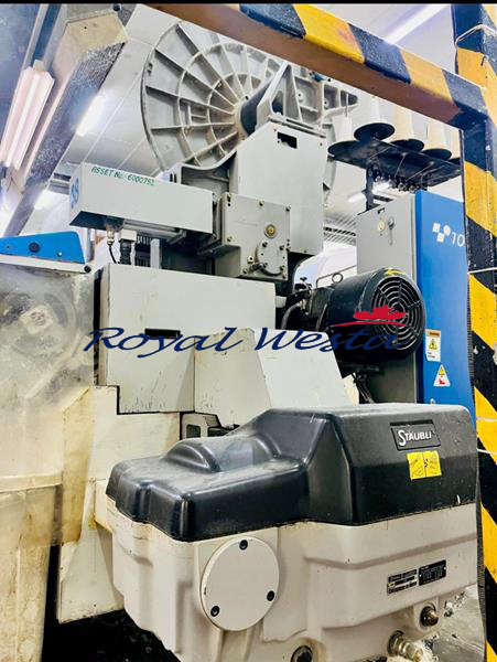 AJ06220226ERC-LFBQToyota T710 Airjet Terry LoomsRoyalWesta (1) AJ06220226ERC-LFBQToyota T710 Airjet Terry LoomsRoyalWesta (1)