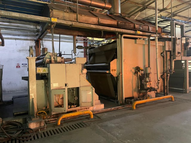 MONFORTS SANFORIZING (13) MONFORTS SANFORIZING (13)