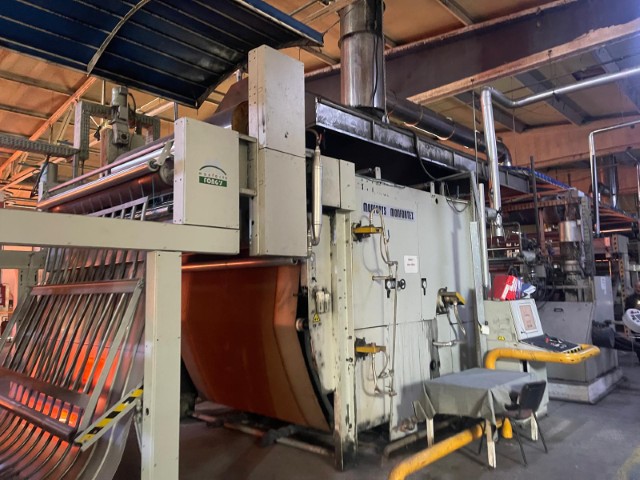 MONFORTS SANFORIZING (2) MONFORTS SANFORIZING (2)