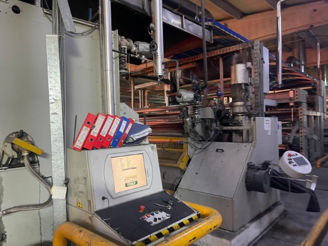 MONFORTS SANFORIZING (3) MONFORTS SANFORIZING (3)