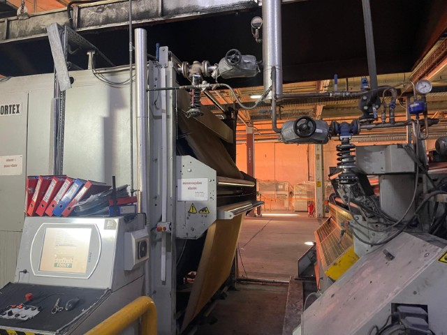 MONFORTS SANFORIZING (4) MONFORTS SANFORIZING (4)