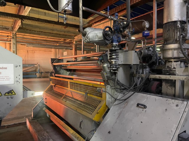 MONFORTS SANFORIZING (5) MONFORTS SANFORIZING (5)