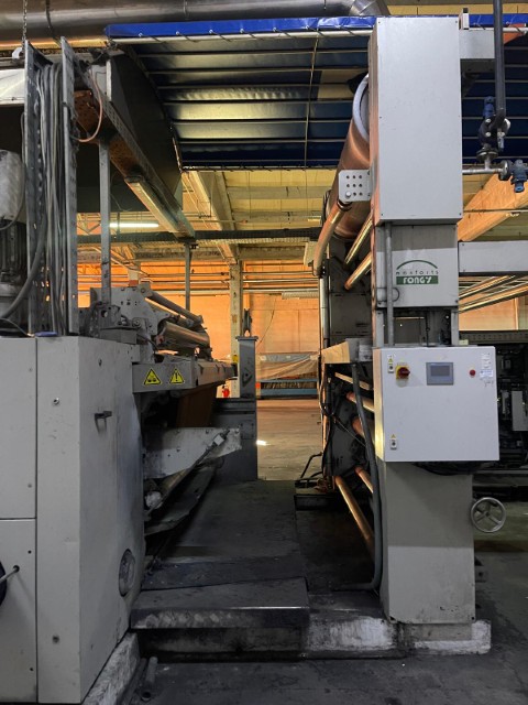 MONFORTS SANFORIZING (7) MONFORTS SANFORIZING (7)