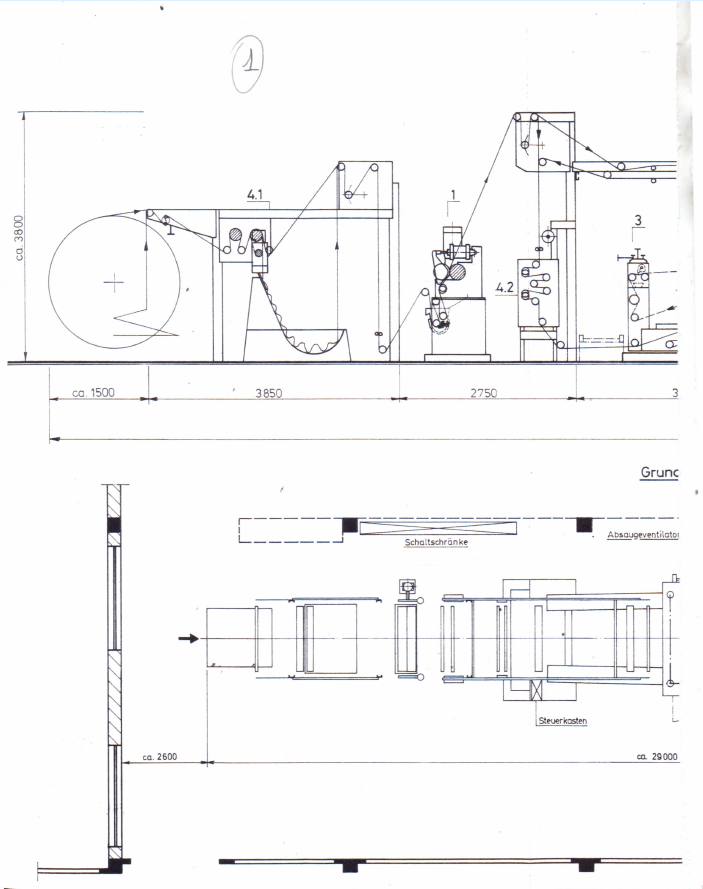 Screenshot 2026-03-06 161910 Screenshot 2026-03-06 161910