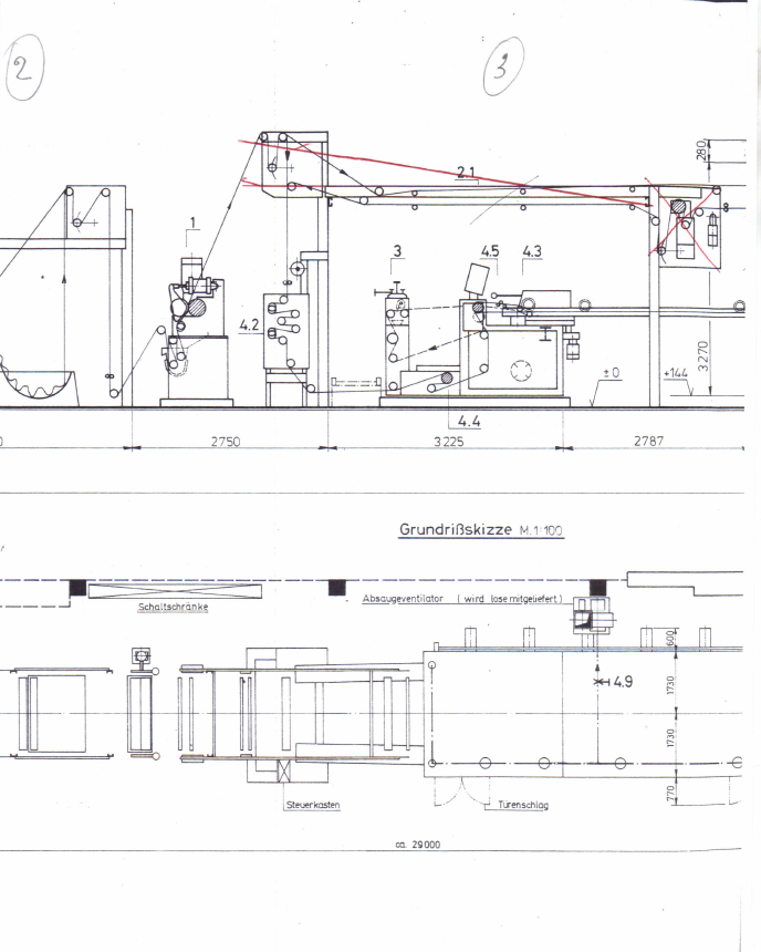 Screenshot 2026-03-06 161942 Screenshot 2026-03-06 161942