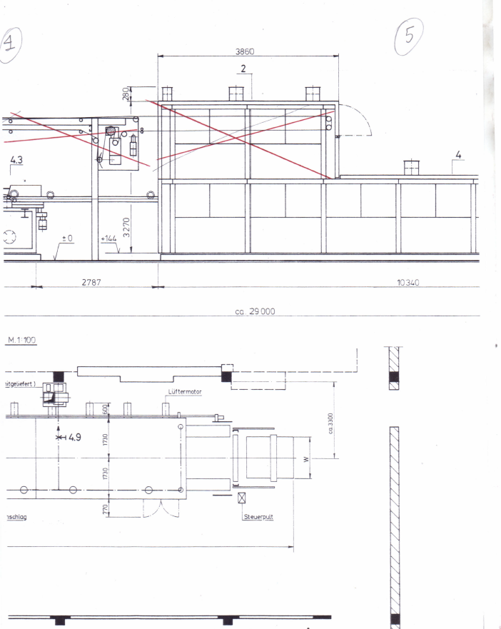 Screenshot 2026-03-06 162010 Screenshot 2026-03-06 162010